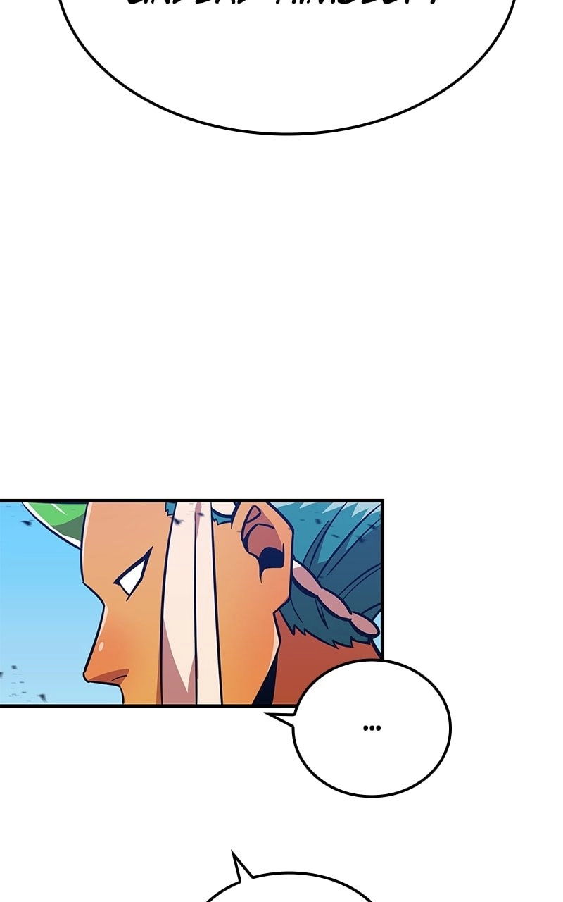 Savior of Divine Blood: Draw Out 0.00000001% to Become the Strongest Chapter 28 Page 135