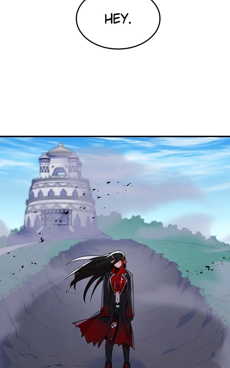 Savior of Divine Blood: Draw Out 0.00000001% to Become the Strongest Chapter 28 Page 136