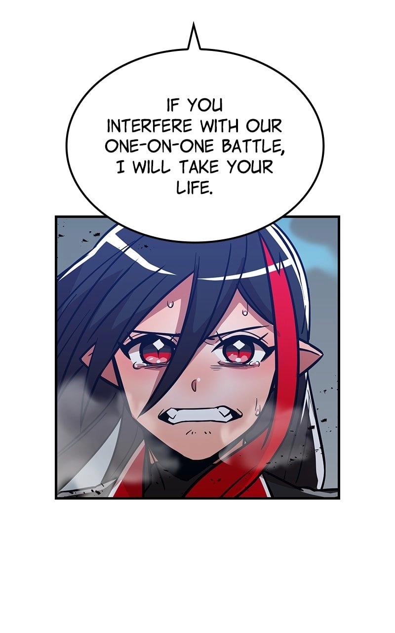 Savior of Divine Blood: Draw Out 0.00000001% to Become the Strongest Chapter 28 Page 139