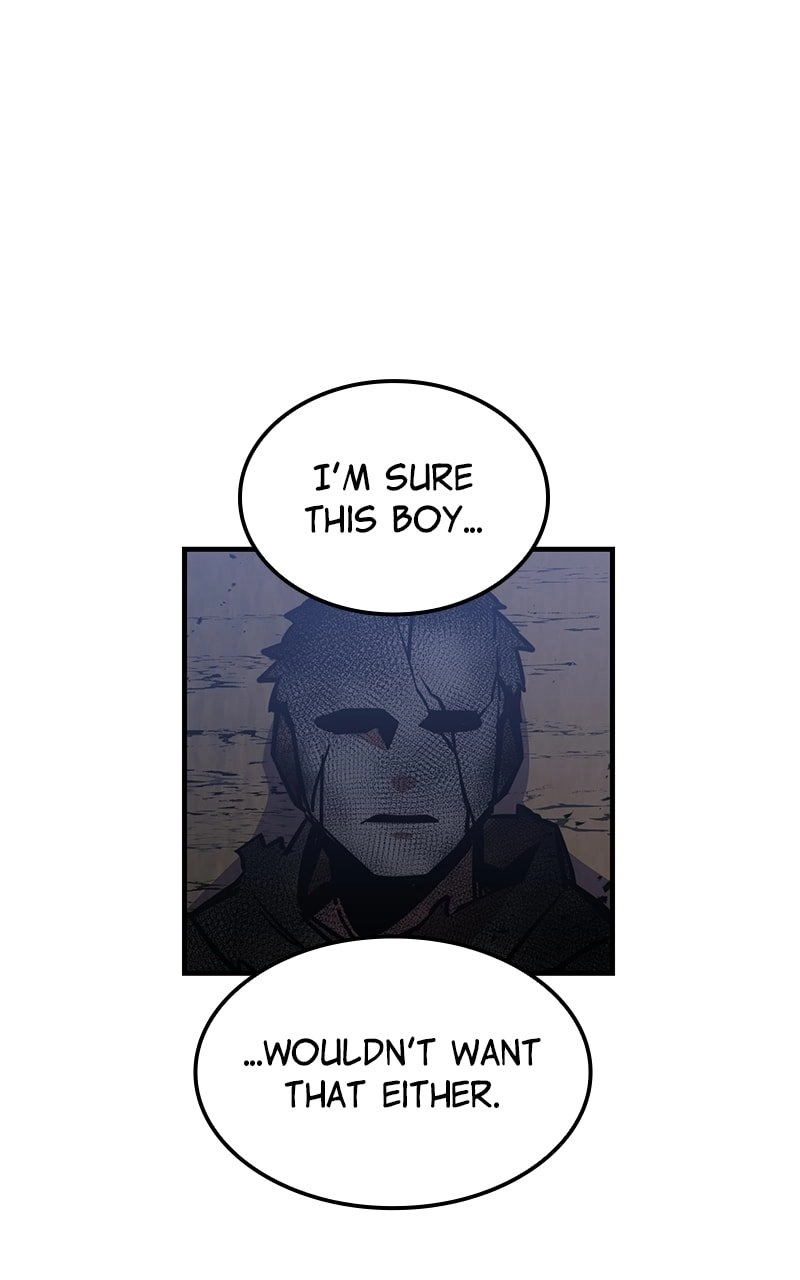 Savior of Divine Blood: Draw Out 0.00000001% to Become the Strongest Chapter 28 Page 140