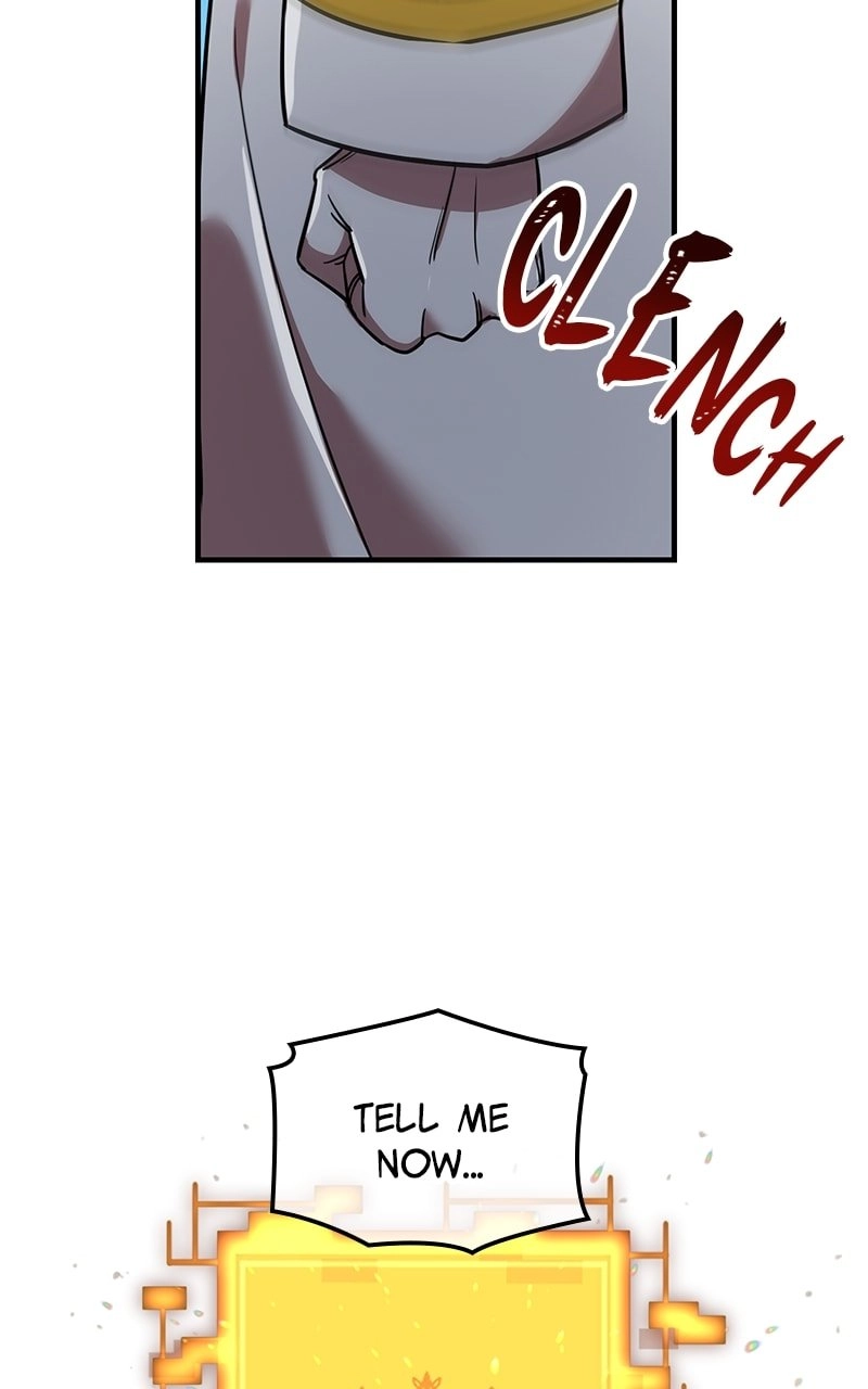 Savior of Divine Blood: Draw Out 0.00000001% to Become the Strongest Chapter 28 Page 15