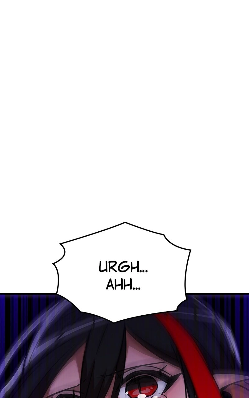 Savior of Divine Blood: Draw Out 0.00000001% to Become the Strongest Chapter 28 Page 141