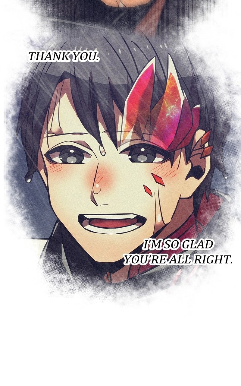 Savior of Divine Blood: Draw Out 0.00000001% to Become the Strongest Chapter 28 Page 143
