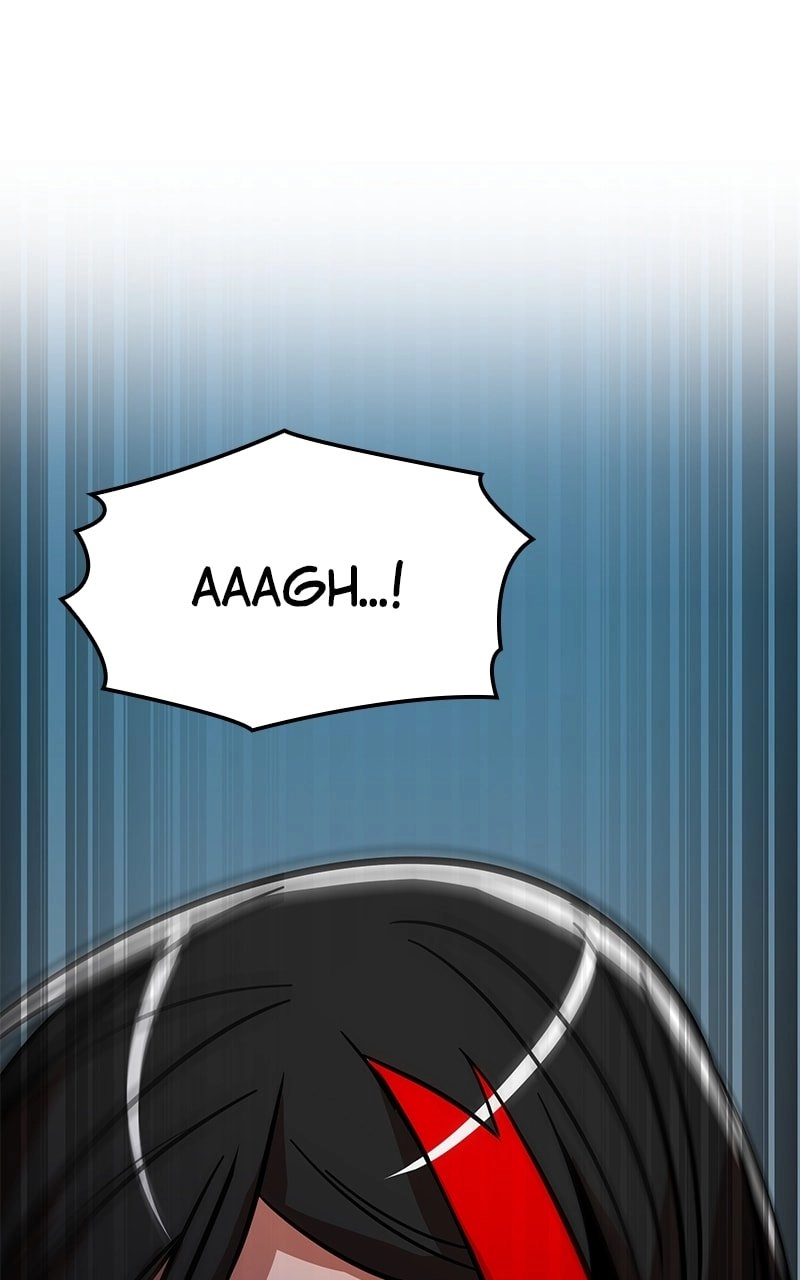 Savior of Divine Blood: Draw Out 0.00000001% to Become the Strongest Chapter 28 Page 144