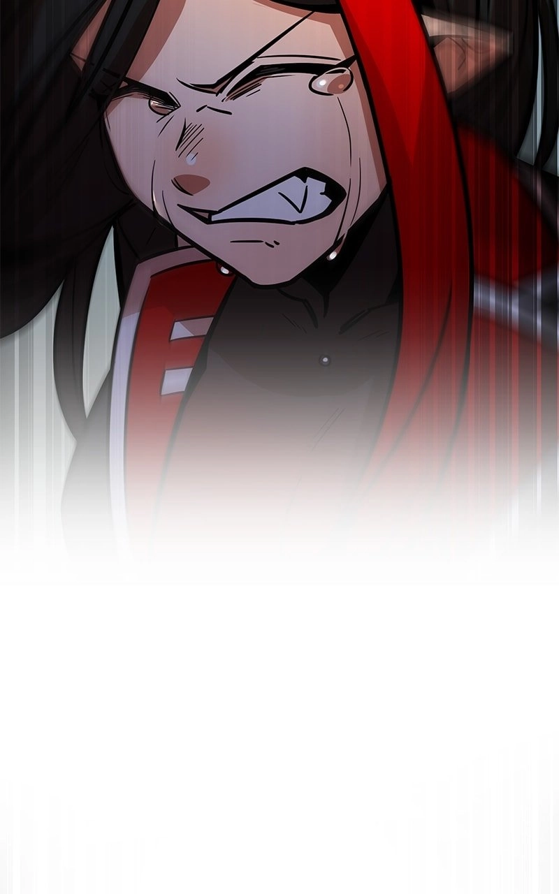 Savior of Divine Blood: Draw Out 0.00000001% to Become the Strongest Chapter 28 Page 145