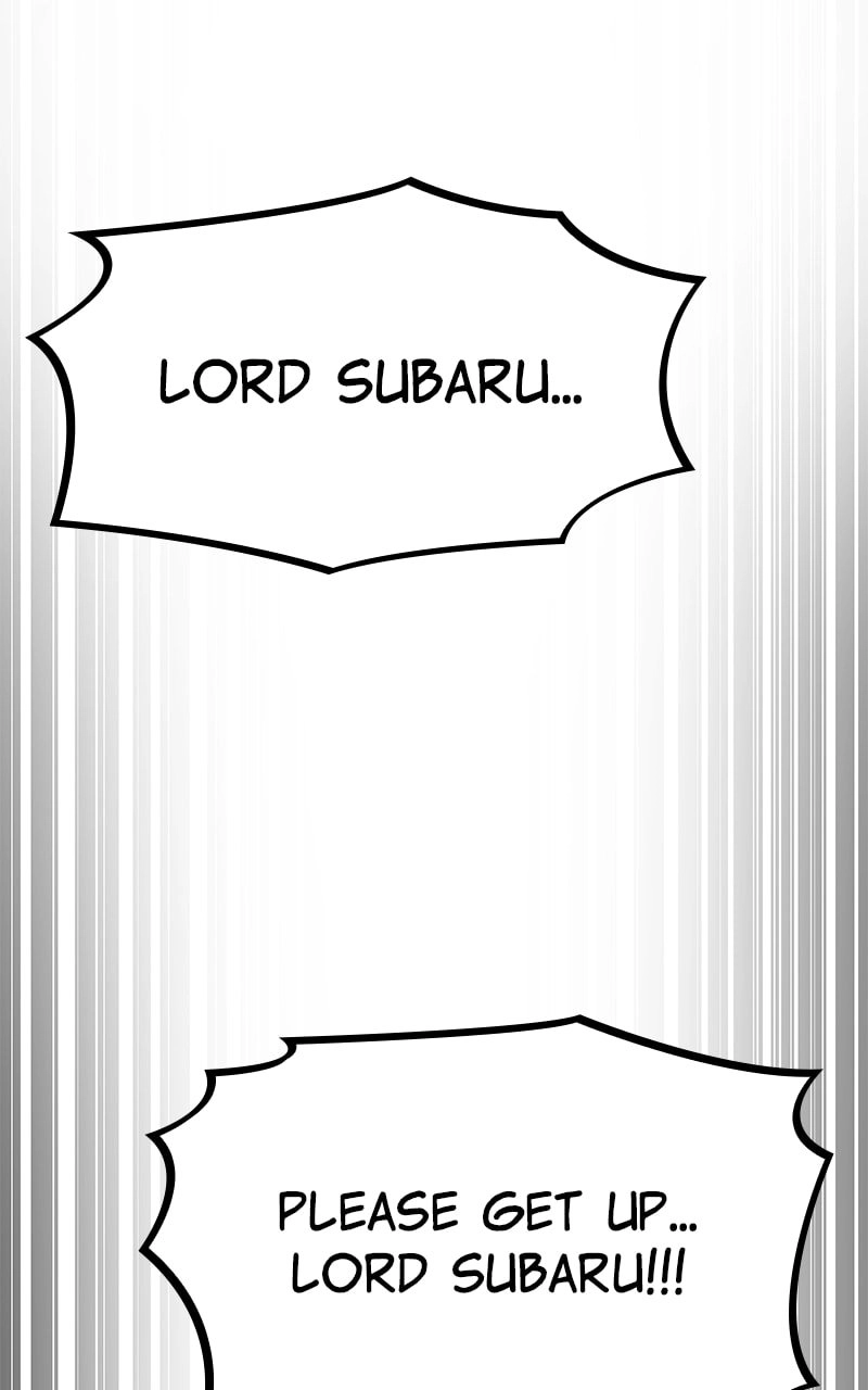 Savior of Divine Blood: Draw Out 0.00000001% to Become the Strongest Chapter 28 Page 146