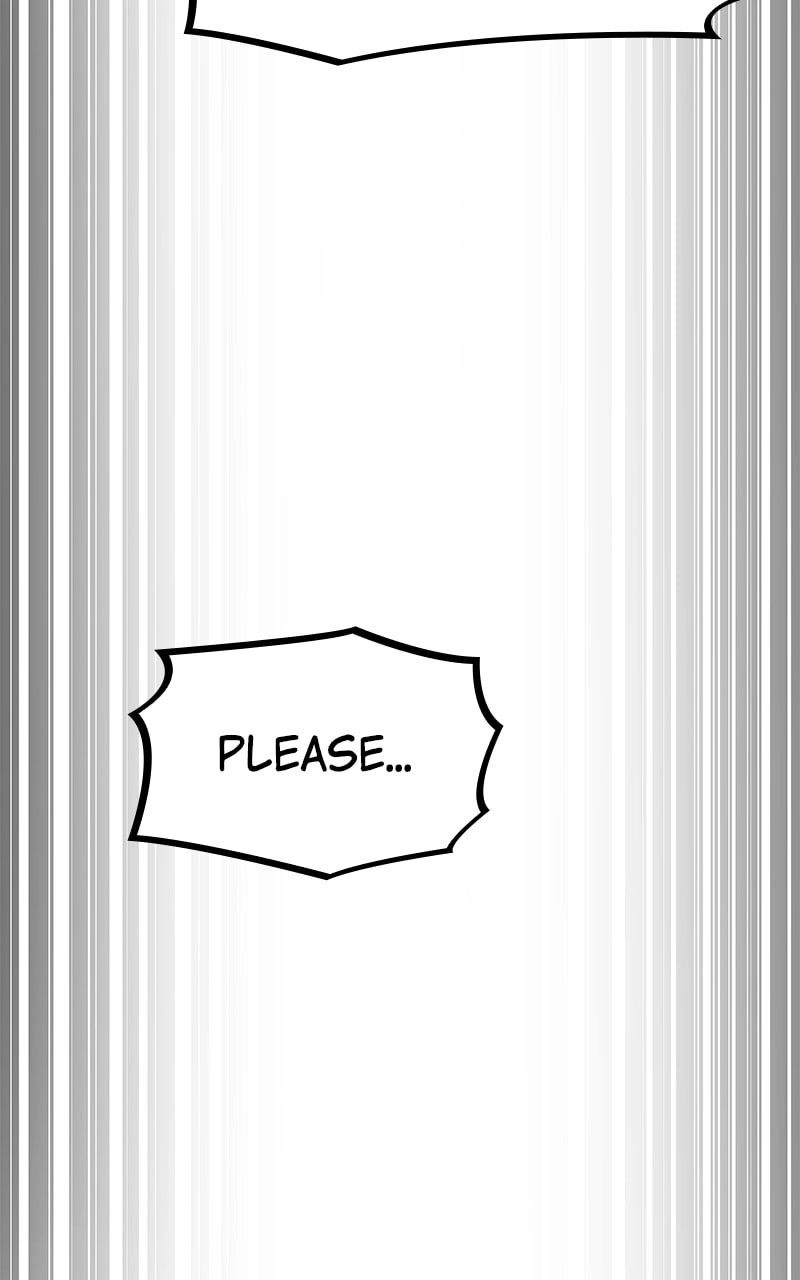Savior of Divine Blood: Draw Out 0.00000001% to Become the Strongest Chapter 28 Page 147