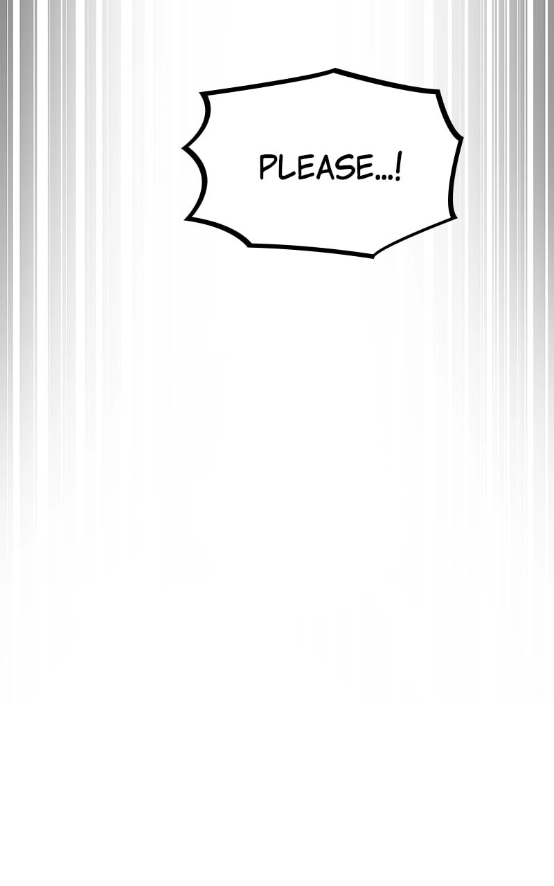 Savior of Divine Blood: Draw Out 0.00000001% to Become the Strongest Chapter 28 Page 148