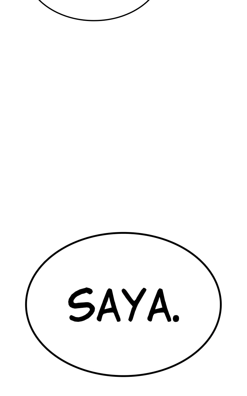 Savior of Divine Blood: Draw Out 0.00000001% to Become the Strongest Chapter 28 Page 150