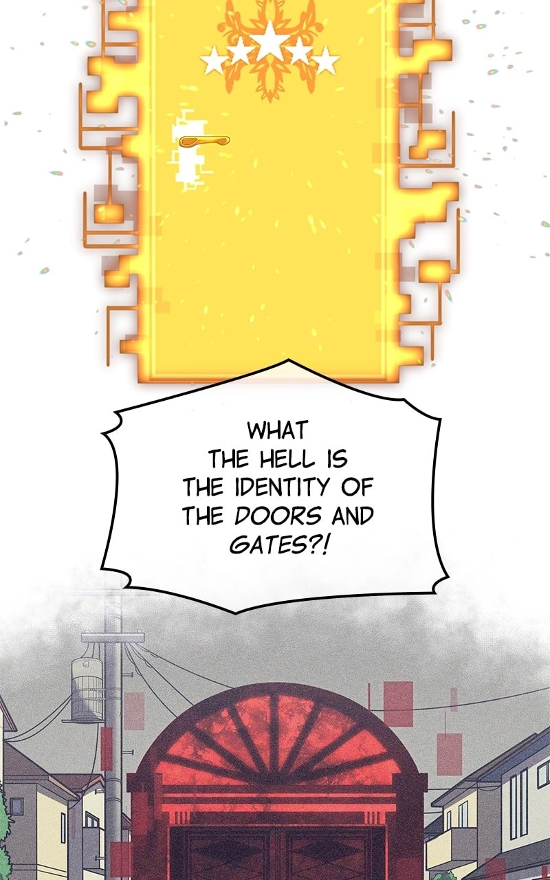 Savior of Divine Blood: Draw Out 0.00000001% to Become the Strongest Chapter 28 Page 16