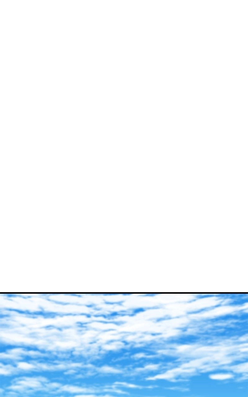 Savior of Divine Blood: Draw Out 0.00000001% to Become the Strongest Chapter 28 Page 151