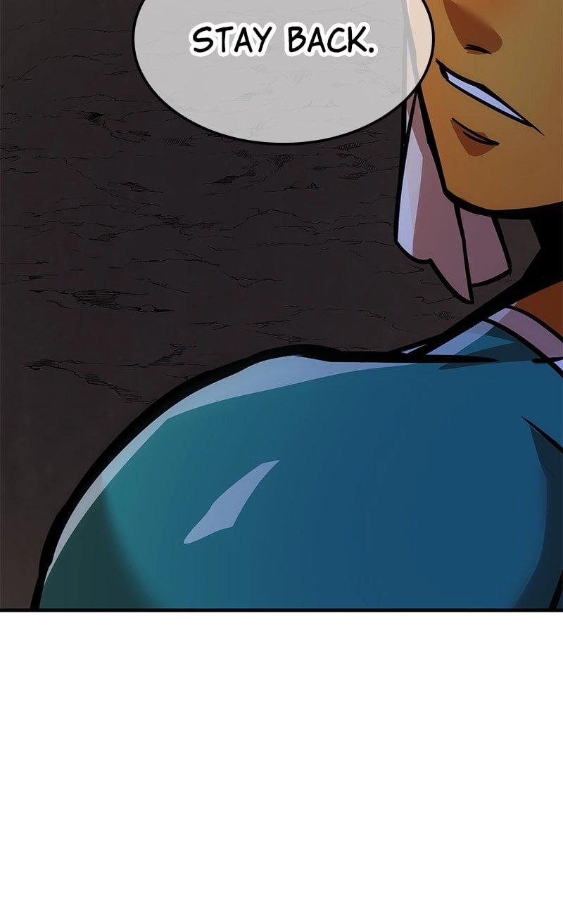 Savior of Divine Blood: Draw Out 0.00000001% to Become the Strongest Chapter 28 Page 153