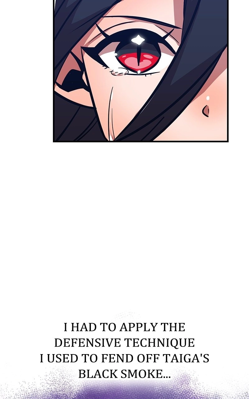 Savior of Divine Blood: Draw Out 0.00000001% to Become the Strongest Chapter 28 Page 155
