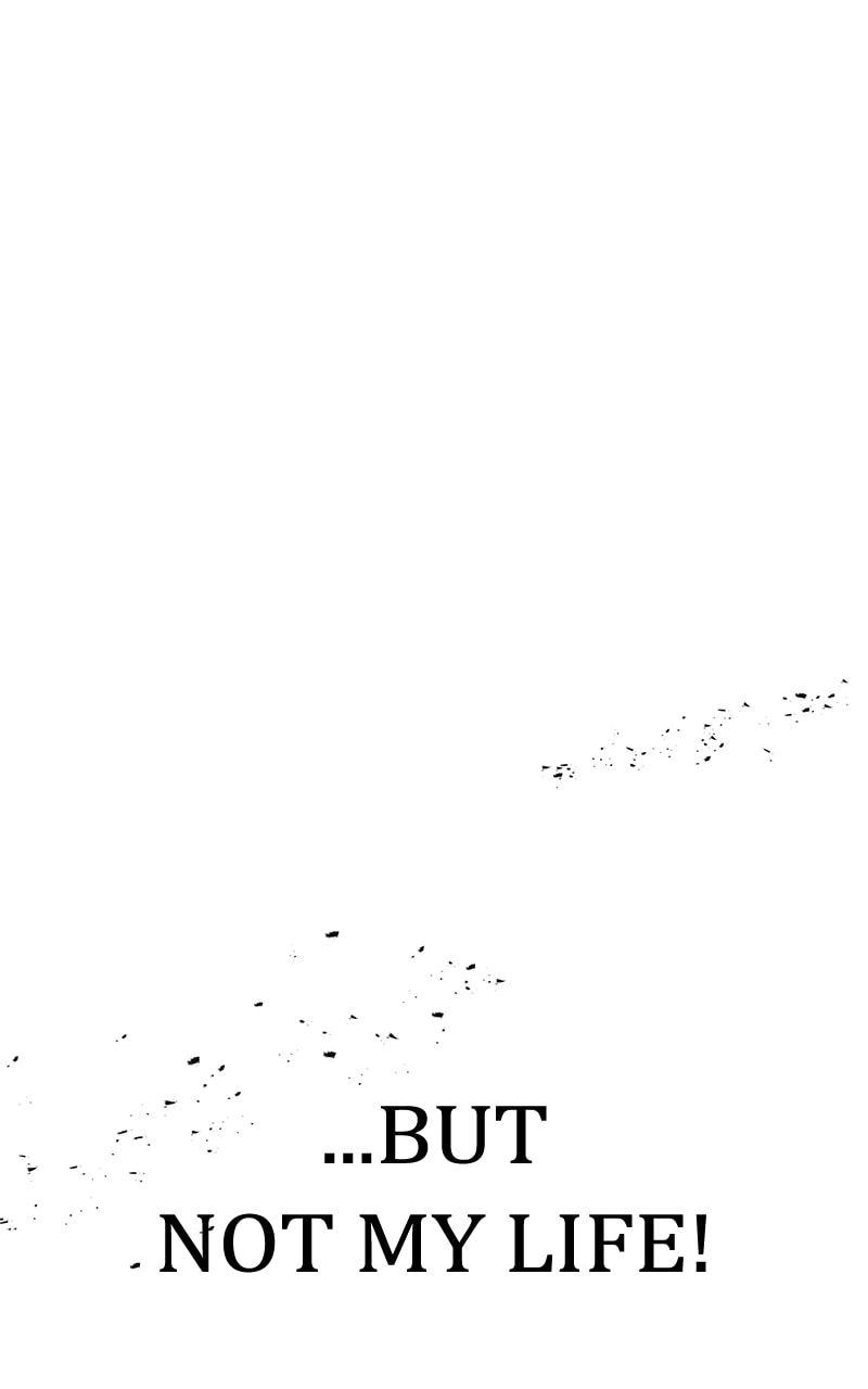 Savior of Divine Blood: Draw Out 0.00000001% to Become the Strongest Chapter 28 Page 159