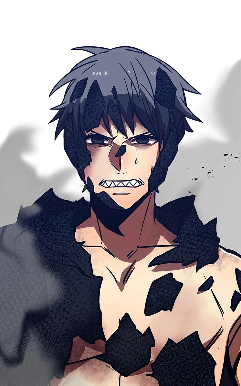 Savior of Divine Blood: Draw Out 0.00000001% to Become the Strongest Chapter 28 Page 160