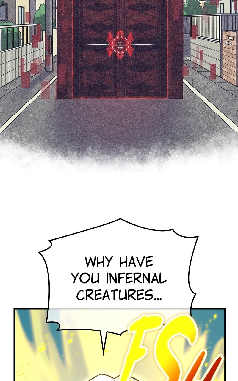 Savior of Divine Blood: Draw Out 0.00000001% to Become the Strongest Chapter 28 Page 17