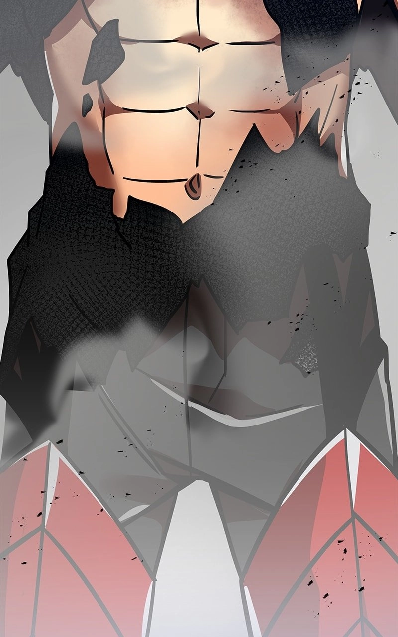 Savior of Divine Blood: Draw Out 0.00000001% to Become the Strongest Chapter 28 Page 161