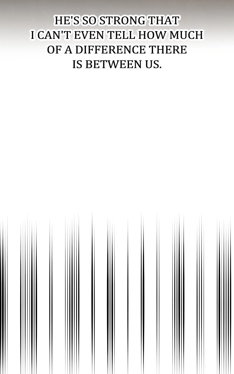 Savior of Divine Blood: Draw Out 0.00000001% to Become the Strongest Chapter 28 Page 165