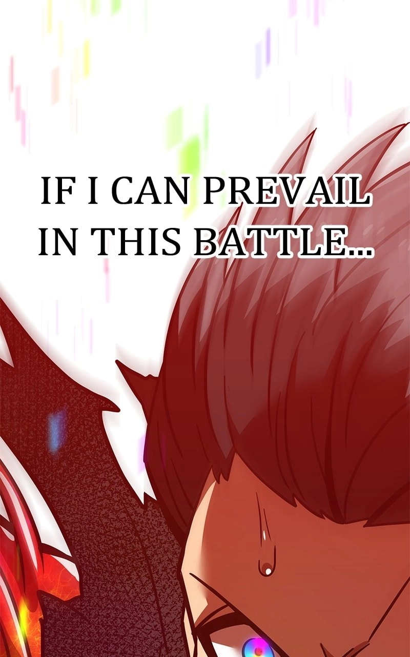Savior of Divine Blood: Draw Out 0.00000001% to Become the Strongest Chapter 28 Page 167