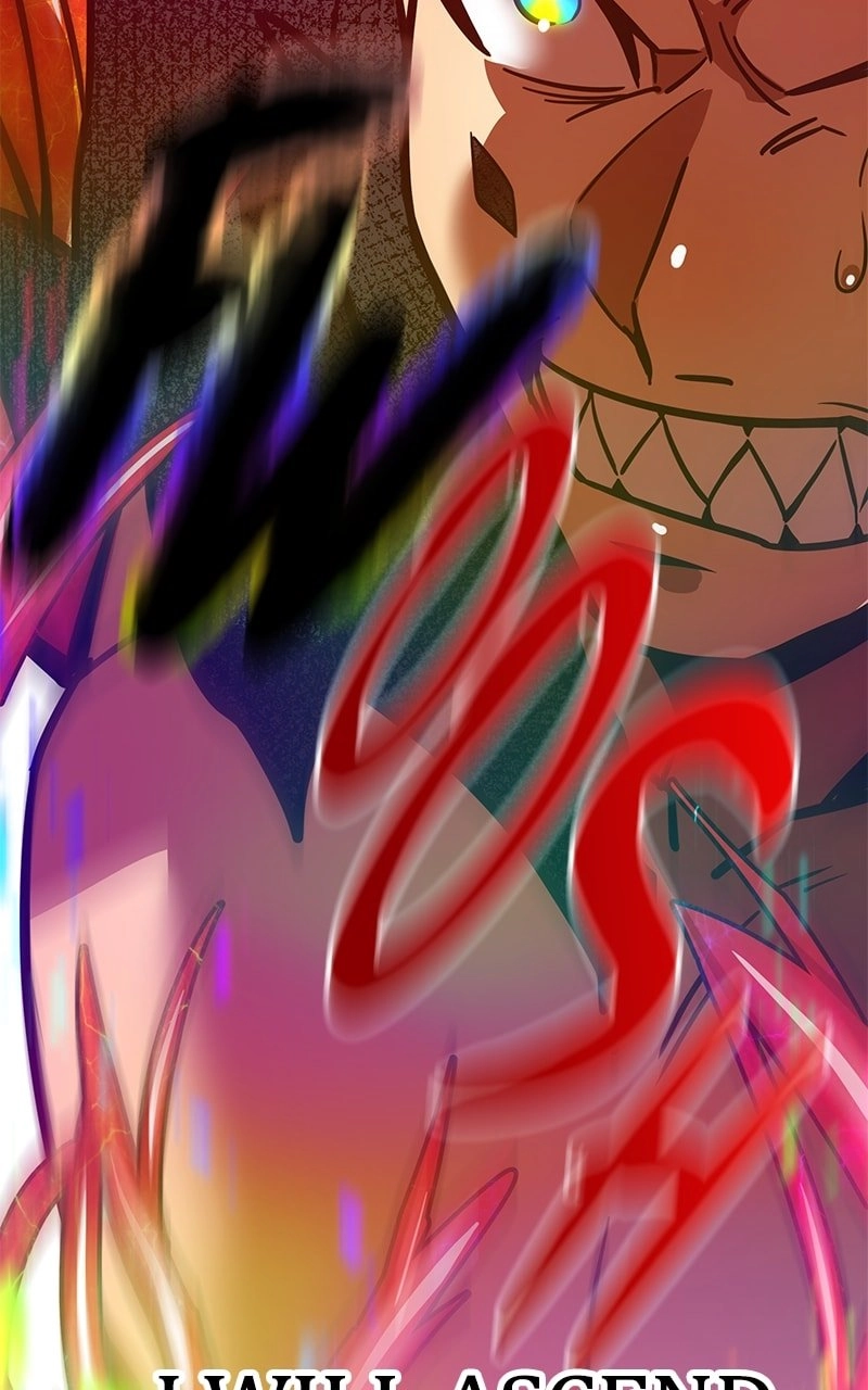 Savior of Divine Blood: Draw Out 0.00000001% to Become the Strongest Chapter 28 Page 168
