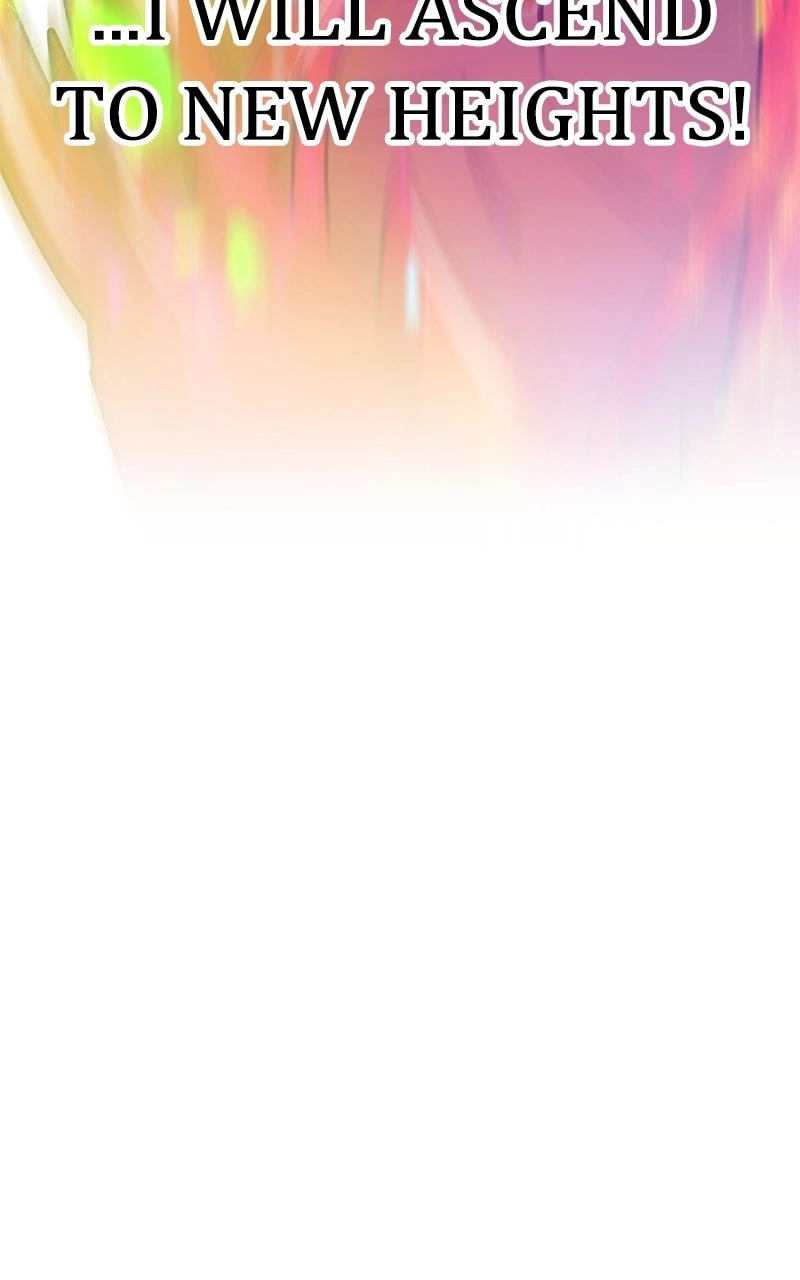 Savior of Divine Blood: Draw Out 0.00000001% to Become the Strongest Chapter 28 Page 169