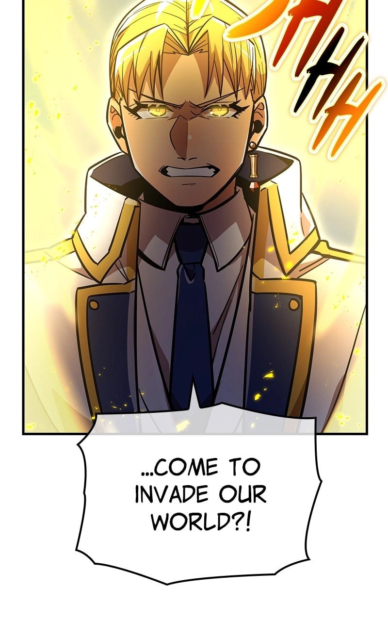 Savior of Divine Blood: Draw Out 0.00000001% to Become the Strongest Chapter 28 Page 18