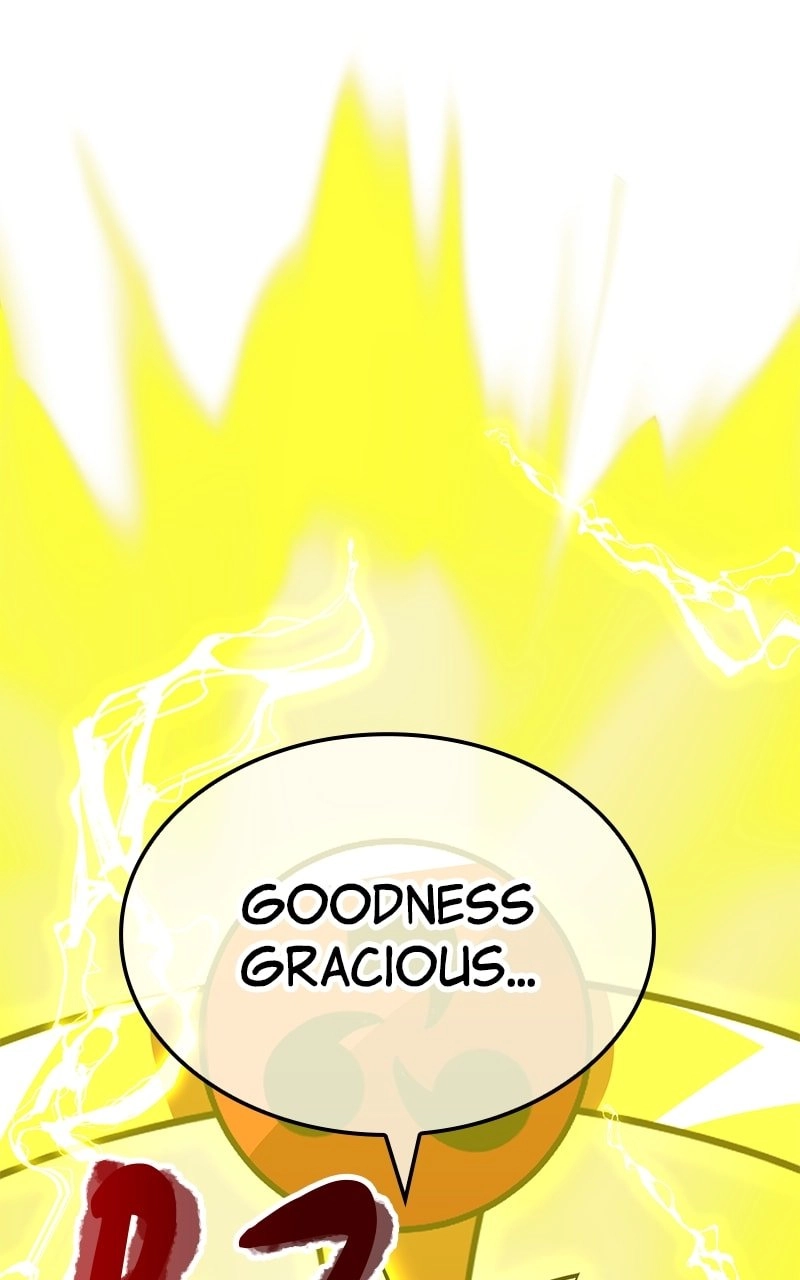 Savior of Divine Blood: Draw Out 0.00000001% to Become the Strongest Chapter 28 Page 171