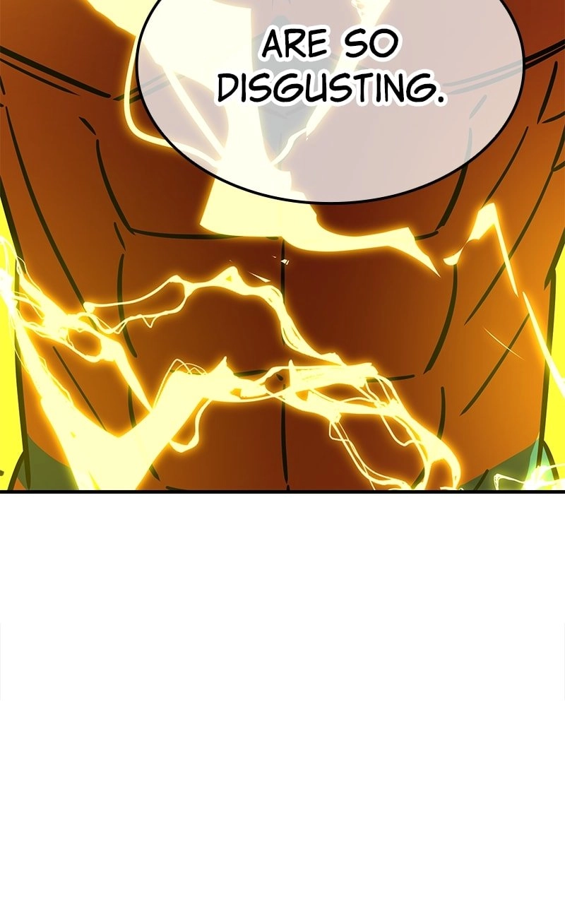 Savior of Divine Blood: Draw Out 0.00000001% to Become the Strongest Chapter 28 Page 173