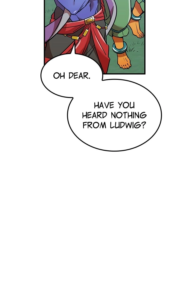 Savior of Divine Blood: Draw Out 0.00000001% to Become the Strongest Chapter 28 Page 20