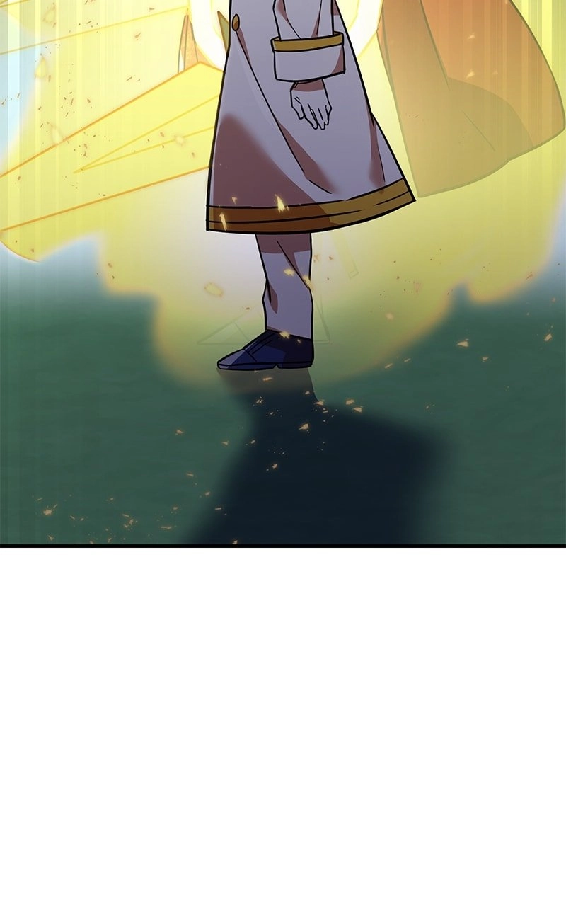 Savior of Divine Blood: Draw Out 0.00000001% to Become the Strongest Chapter 28 Page 22