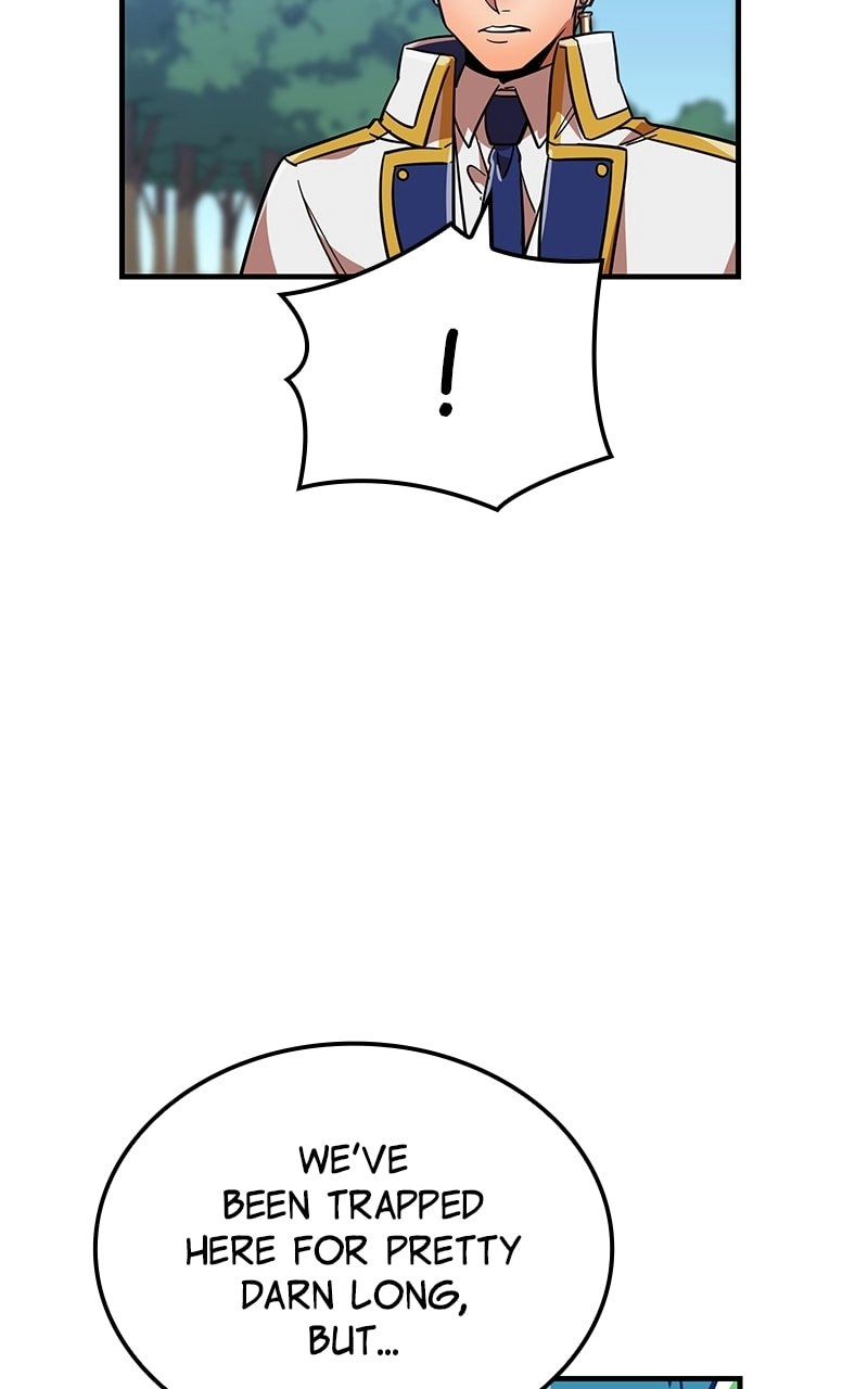 Savior of Divine Blood: Draw Out 0.00000001% to Become the Strongest Chapter 28 Page 26