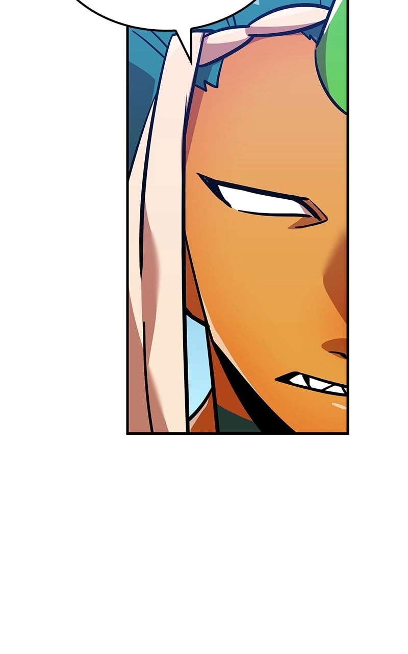 Savior of Divine Blood: Draw Out 0.00000001% to Become the Strongest Chapter 28 Page 27