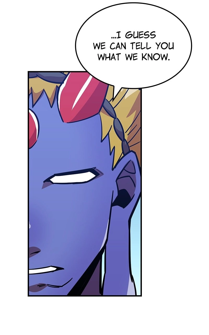 Savior of Divine Blood: Draw Out 0.00000001% to Become the Strongest Chapter 28 Page 28