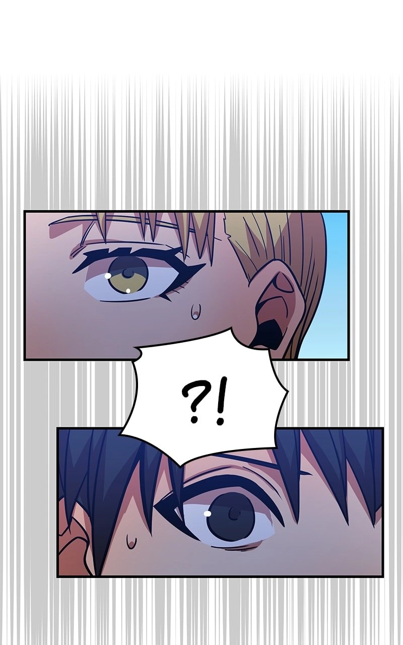 Savior of Divine Blood: Draw Out 0.00000001% to Become the Strongest Chapter 28 Page 29