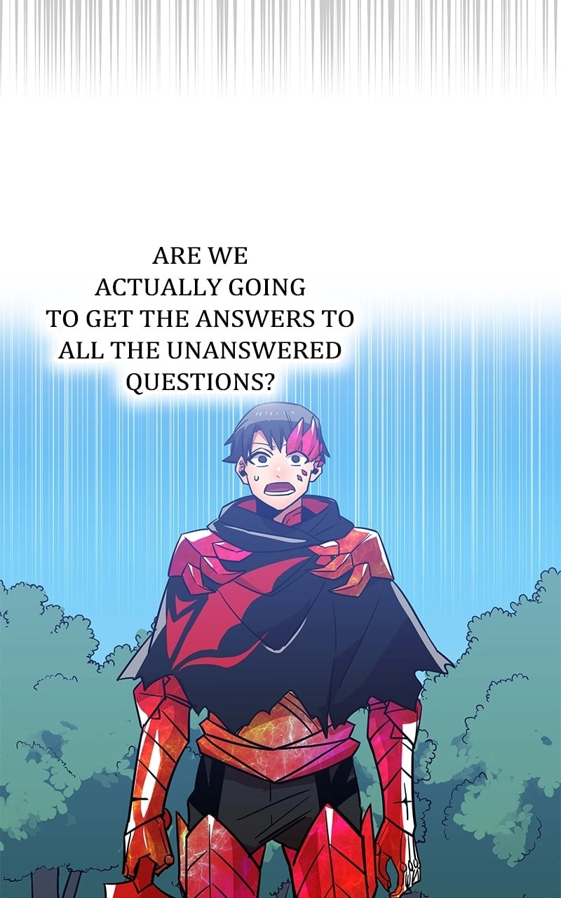 Savior of Divine Blood: Draw Out 0.00000001% to Become the Strongest Chapter 28 Page 30