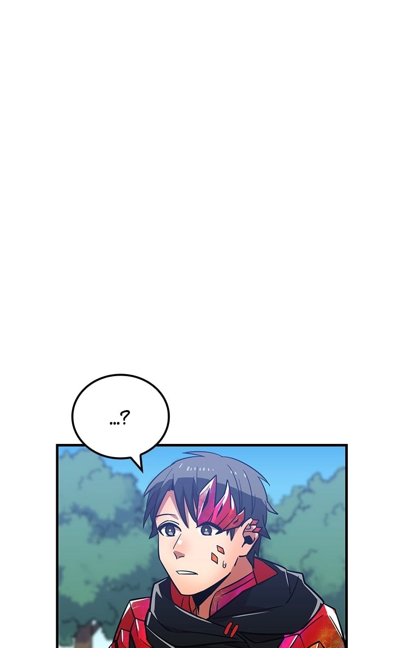 Savior of Divine Blood: Draw Out 0.00000001% to Become the Strongest Chapter 28 Page 36