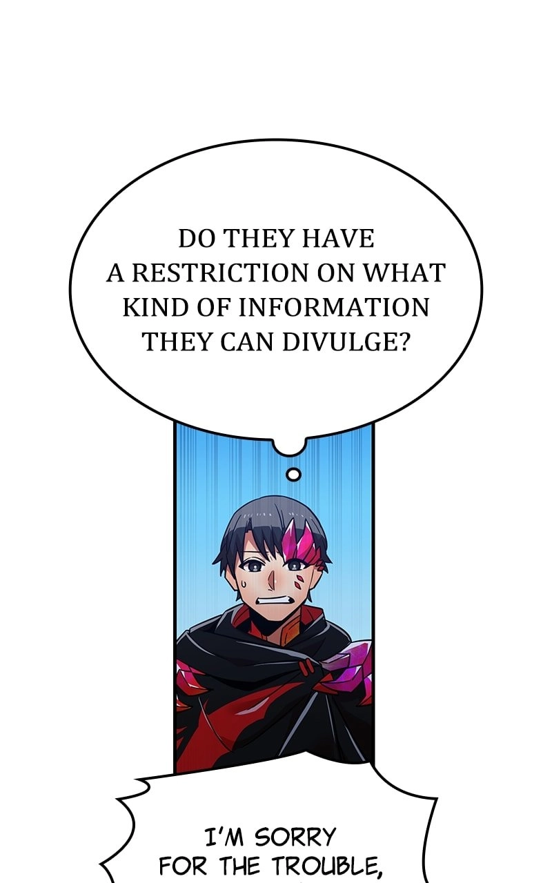 Savior of Divine Blood: Draw Out 0.00000001% to Become the Strongest Chapter 28 Page 39