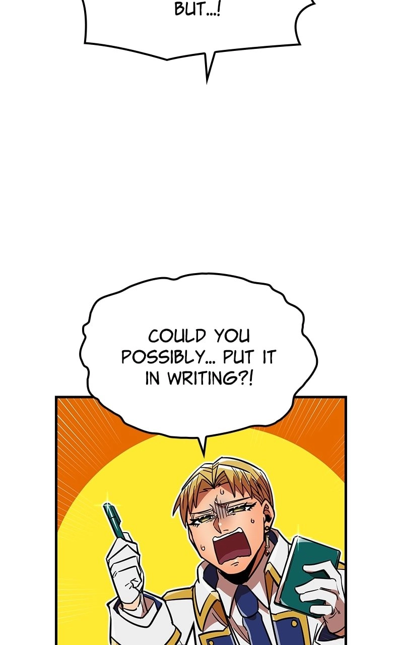 Savior of Divine Blood: Draw Out 0.00000001% to Become the Strongest Chapter 28 Page 40