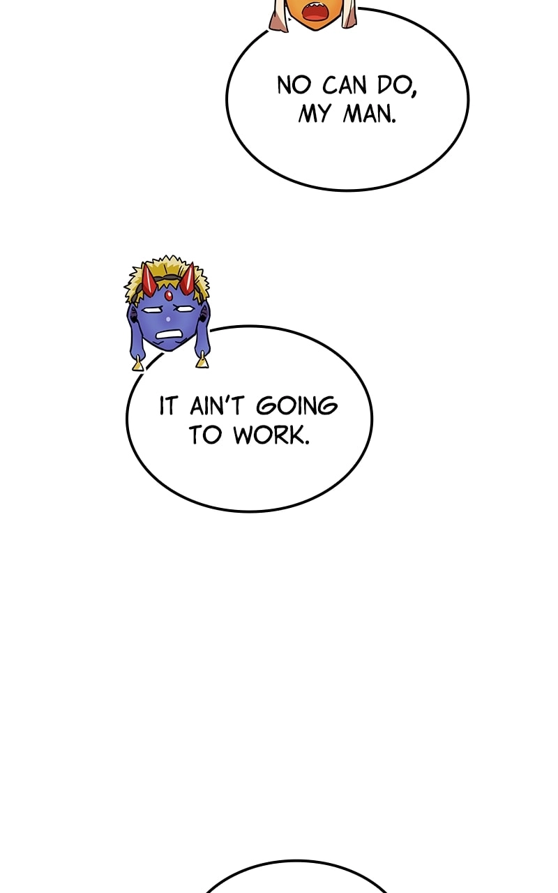Savior of Divine Blood: Draw Out 0.00000001% to Become the Strongest Chapter 28 Page 42