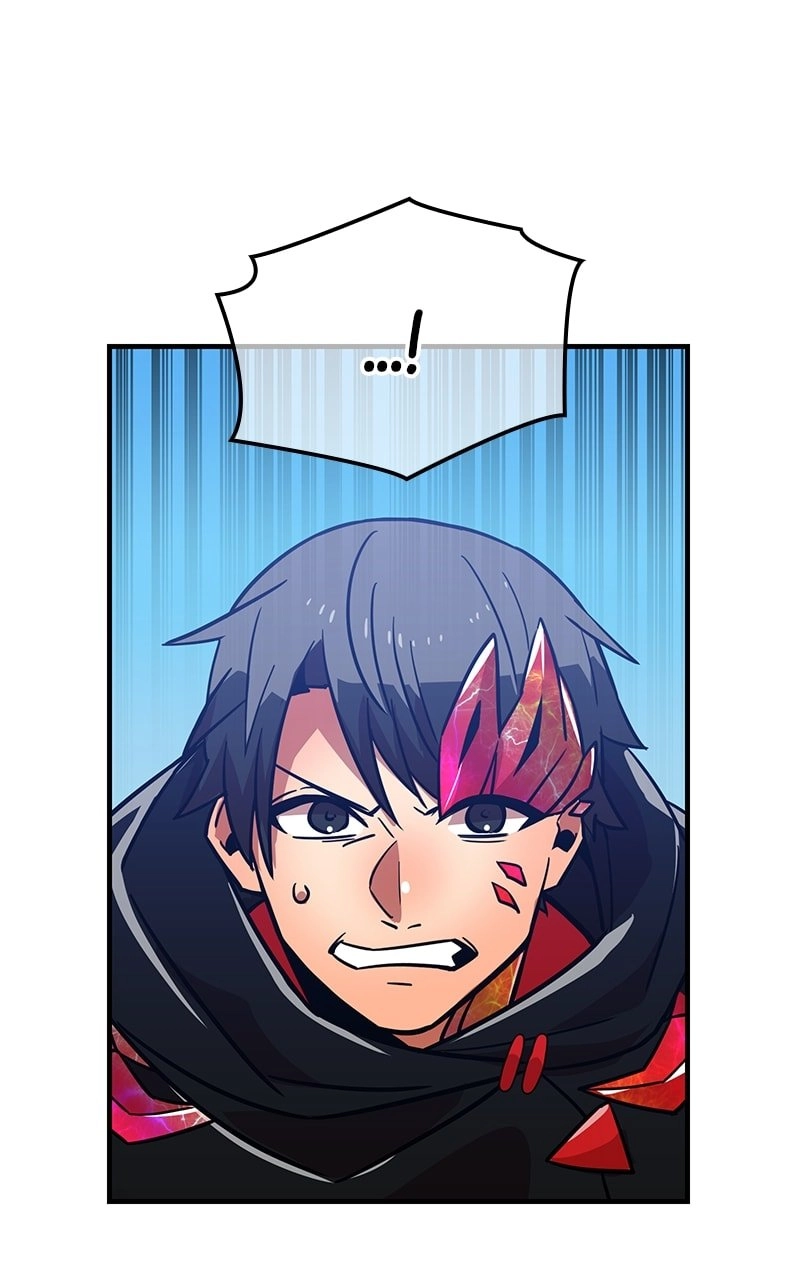 Savior of Divine Blood: Draw Out 0.00000001% to Become the Strongest Chapter 28 Page 49