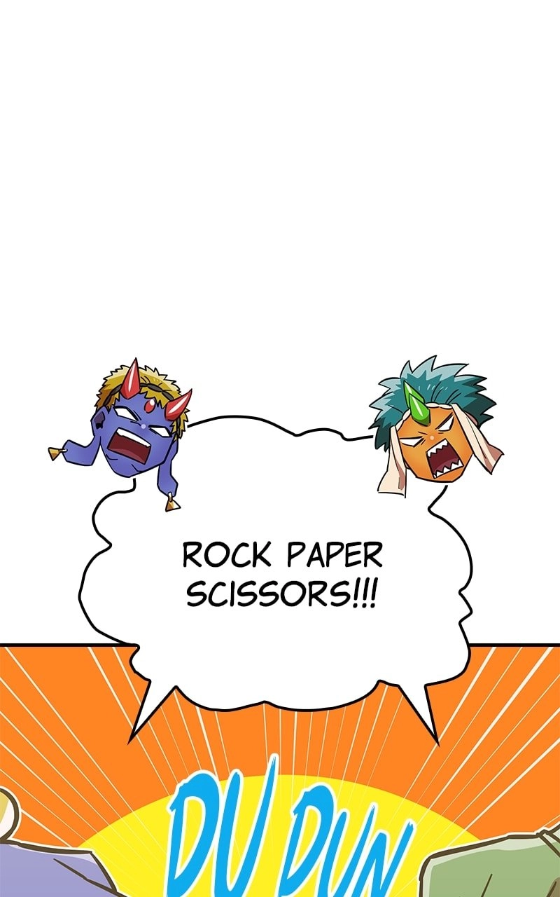 Savior of Divine Blood: Draw Out 0.00000001% to Become the Strongest Chapter 28 Page 50