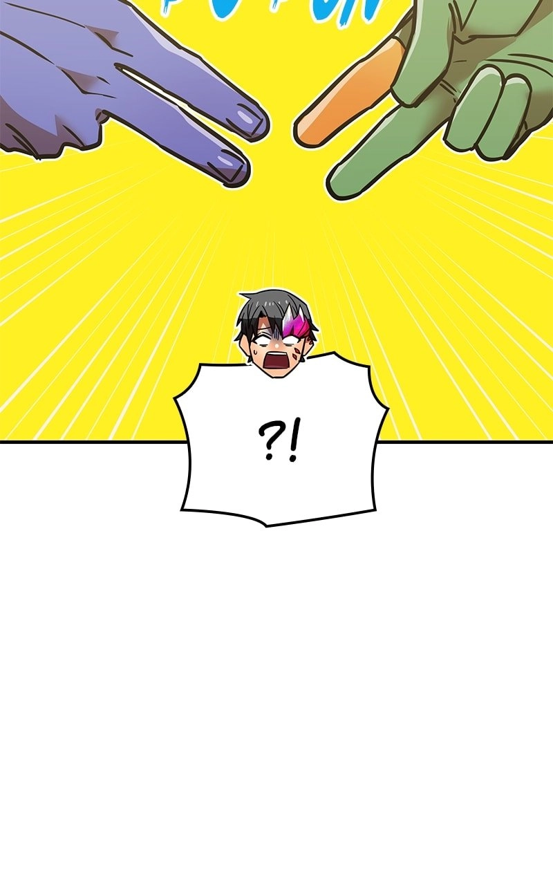 Savior of Divine Blood: Draw Out 0.00000001% to Become the Strongest Chapter 28 Page 51