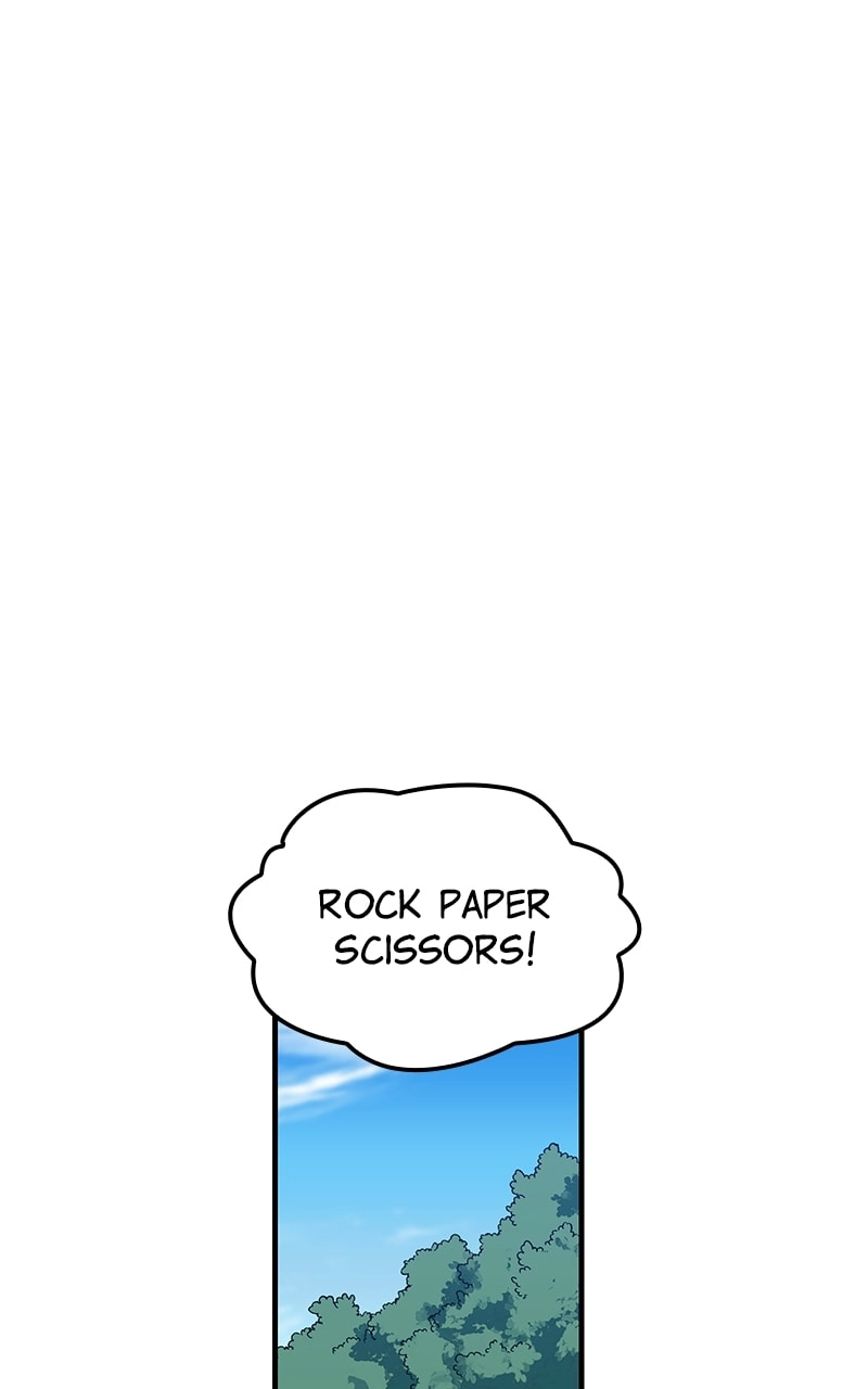 Savior of Divine Blood: Draw Out 0.00000001% to Become the Strongest Chapter 28 Page 53