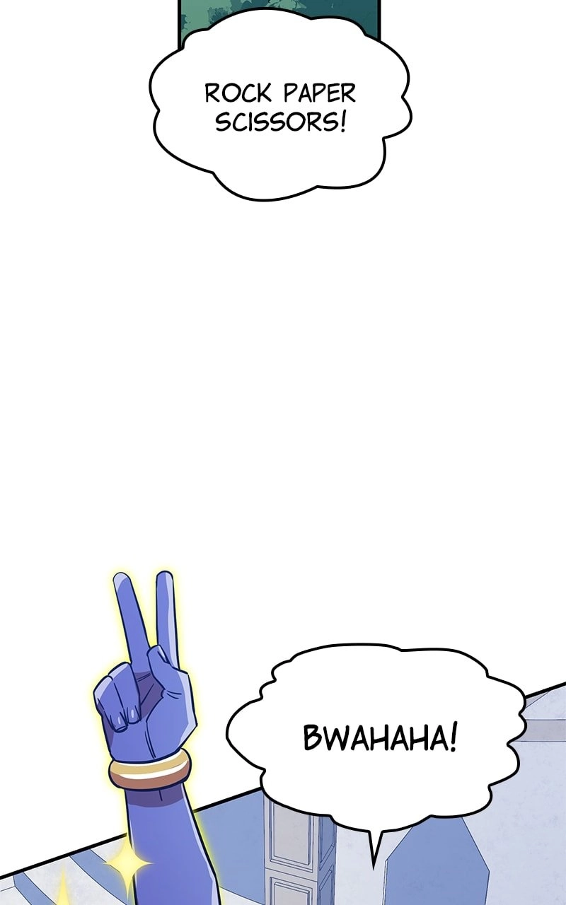 Savior of Divine Blood: Draw Out 0.00000001% to Become the Strongest Chapter 28 Page 54