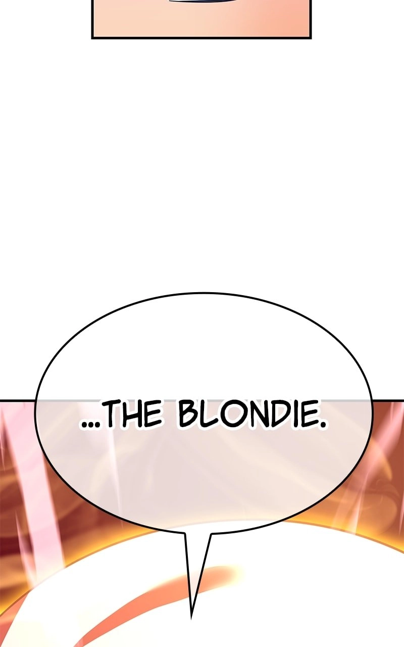 Savior of Divine Blood: Draw Out 0.00000001% to Become the Strongest Chapter 28 Page 58