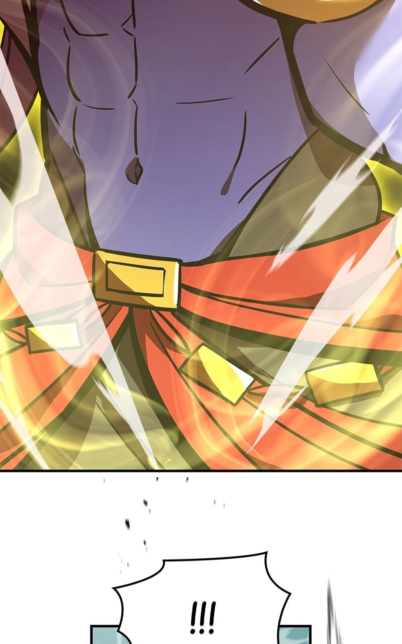 Savior of Divine Blood: Draw Out 0.00000001% to Become the Strongest Chapter 28 Page 60
