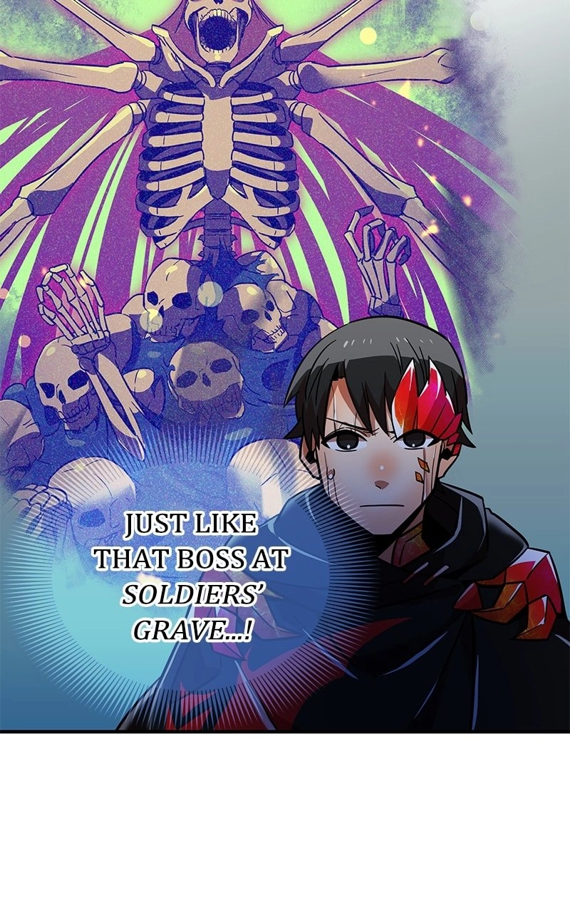 Savior of Divine Blood: Draw Out 0.00000001% to Become the Strongest Chapter 28 Page 7