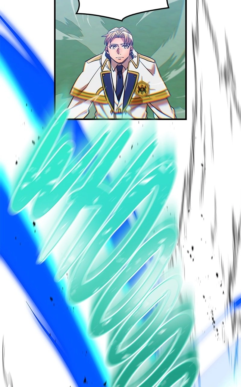 Savior of Divine Blood: Draw Out 0.00000001% to Become the Strongest Chapter 28 Page 61