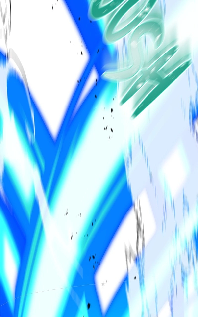 Savior of Divine Blood: Draw Out 0.00000001% to Become the Strongest Chapter 28 Page 62
