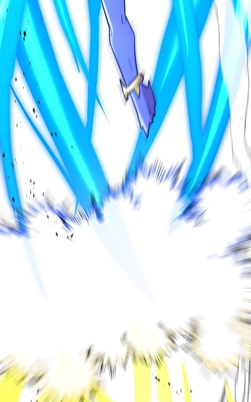 Savior of Divine Blood: Draw Out 0.00000001% to Become the Strongest Chapter 28 Page 64